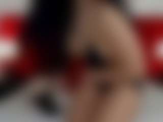 MSS JEAN's Live Sex Cam Show