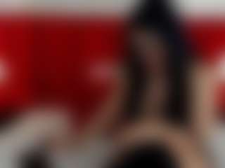 Live cam show with MSS JEAN - Big Tits on Camsoda