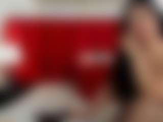 MSS JEAN MILF webcam performer live streaming