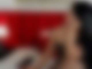 MSS JEAN's Live Sex Cam Show