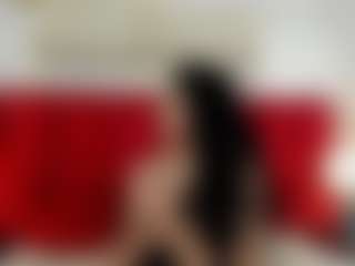MSS JEAN's Live Sex Cam Show