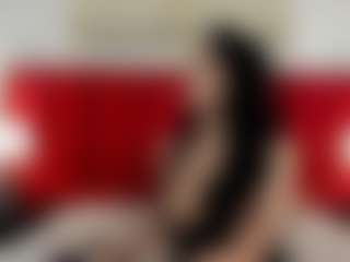 MSS JEAN's Live Sex Cam Show