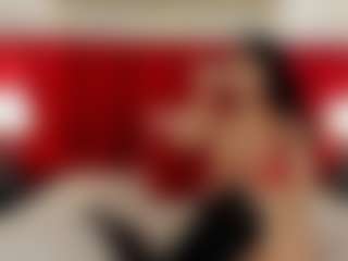 MSS JEAN's Live Sex Cam Show