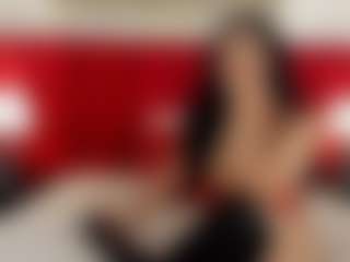 MSS JEAN's Live Sex Cam Show