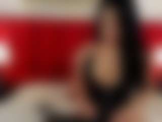 MSS JEAN's Live Sex Cam Show