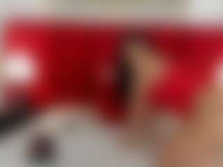 MSS JEAN's Live Sex Cam Show