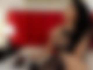 MSS JEAN's Live Sex Cam Show