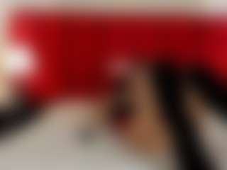 Live cam show with MSS JEAN - Asshole on liverealitysex.com