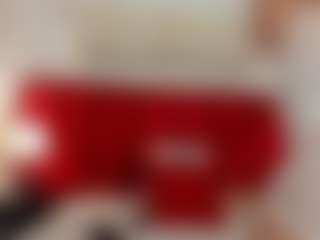 MSS JEAN's Live Sex Cam Show