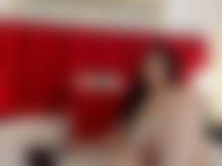 Live cam show with MSS JEAN - Flashing on dropp.cam