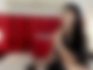 MSS JEAN's Live Sex Cam Show