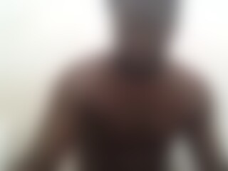 blackdragon001's Live Sex Cam Show
