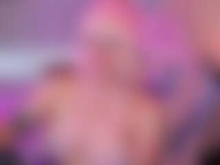 Berry Kww's Live Sex Cam Show