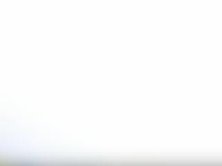 Live cam show with theemoons - Ebony on CamClone