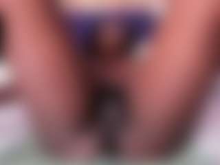 Live cam show with connywells - Young Adult on camwithhim.com