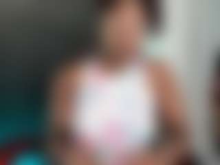 Live cam show with connywells - Young Adult on Sweet Sext