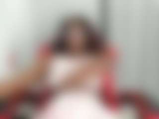 Live cam show with connywells - Queen on https://playwithruby.com