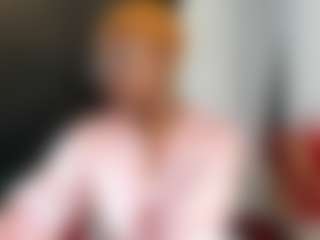 Live cam show with connywells - Young Adult on xxxlivecams.org