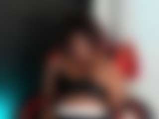 Live cam show with connywells - College on iamadamtest123.com