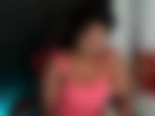 connywells's Live Sex Cam Show