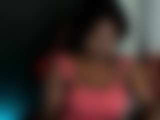 connywells's Live Sex Cam Show
