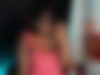 Live cam show with connywells - Sugarbaby on makecum.org