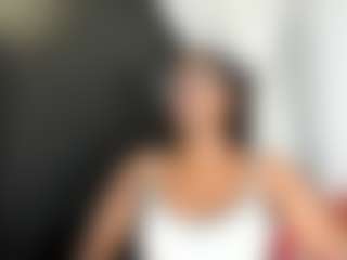 connywells's Live Sex Cam Show