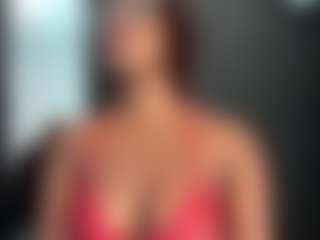 Live cam show with connywells - Queen on CamSodaAdn
