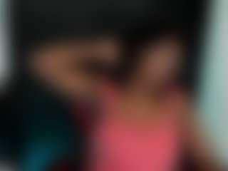 connywells's Live Sex Cam Show