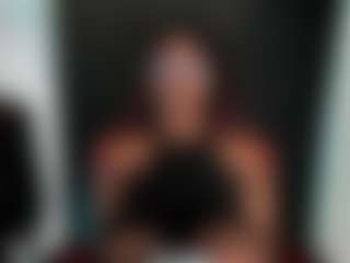 Live cam show with connywells - Sugarbaby on anonymated.com