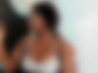 Live cam show with connywells - Sugarbaby on Instabang