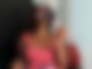 connywells's Live Sex Cam Show