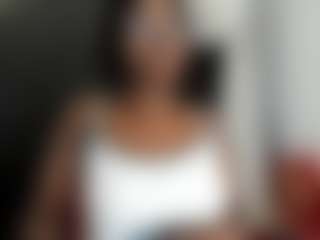connywells's Live Sex Cam Show