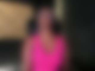 Live cam show with connywells - Young Adult on Nude Chat * 1 On 1 Webcam Sex * Live Cam Show
