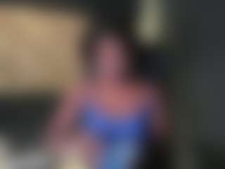 Live cam show with connywells - Sugarbaby on Free Soda