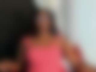 Live cam show with connywells - Ebony on Cam Slut | colombia