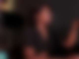 connywells's Live Sex Cam Show