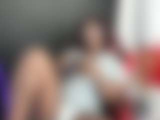 Live cam show with connywells - Slimthick on Camsoda