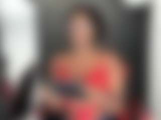 Live cam show with connywells - Sugarbaby on nudelive.tv