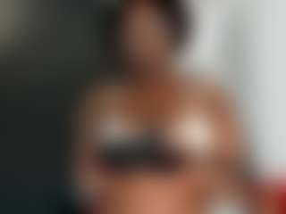 Live cam show with connywells - Queen on Taboo Cams XXX