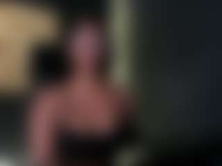 connywells's Live Sex Cam Show