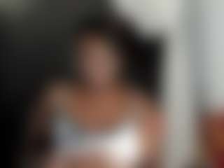 Live cam show with connywells - Queen on slutload