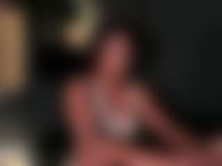 Live cam show with connywells - Slimthick on Soda Cam