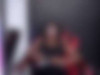 Live cam show with connywells - Bisexual on realtime-chat