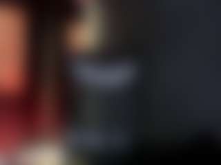 Show de cam en vivo con connywells - Queen en Camsoda