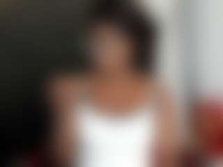 Live cam show with connywells - Queen on Nude Chat * 1 On 1 Webcam Sex * Live Cam Show