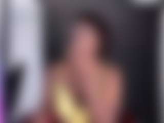 Live cam show with connywells - Hairy Young Adult on Mixed Magazine Live