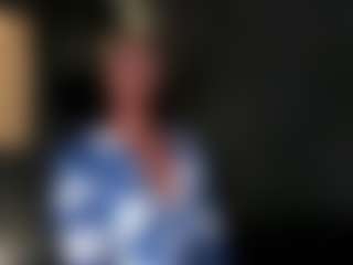 Live cam show with connywells - Sugarbaby on Camming Site