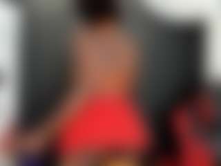 connywellss Live-Sex-Cam-Show