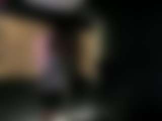 Live cam show with connywells - Hairy Young Adult on iamadamtest123.com